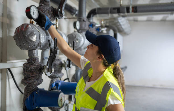 Best Emergency Plumber  in Lamesa, TX