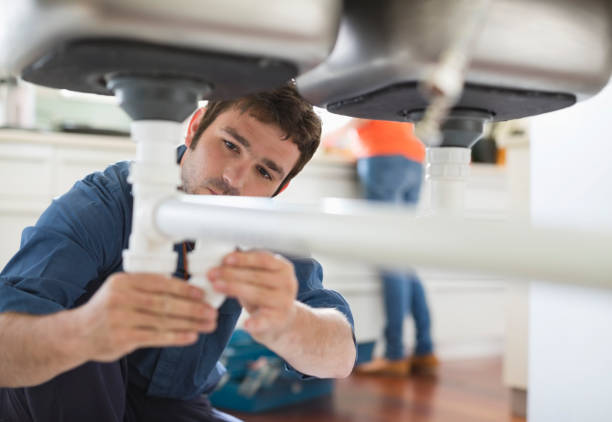 Best 24-Hour Plumber Near Me  in Lamesa, TX